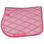 Schabracke Sparkling Shetty HB Rosa