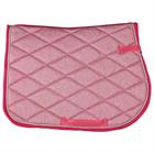 Schabracke Sparkling Shetty HB Rosa