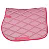 Schabracke Sparkling Shetty HB Rosa