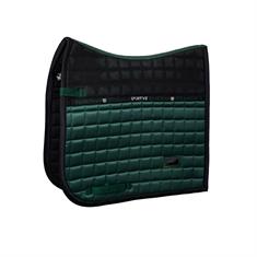 Schabracke Sportive Sycamore Green Equestrian Stockholm