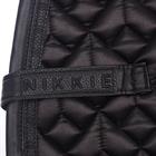 Schabracke Stella Vielseitigkeit N BRANDS x Epplejeck Schwarz