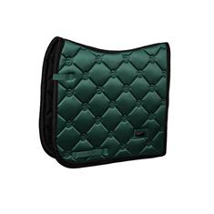 Schabracke Sycamore Green Equestrian Stockholm