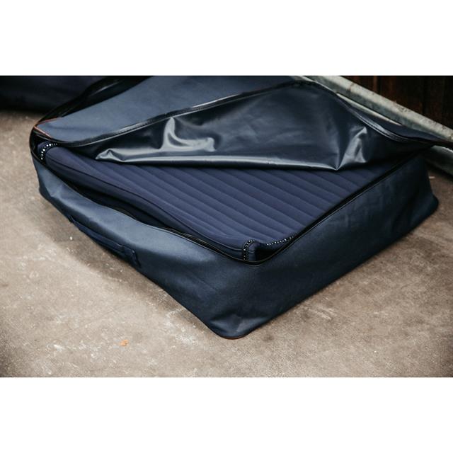 Schabracke Tas Kentucky 