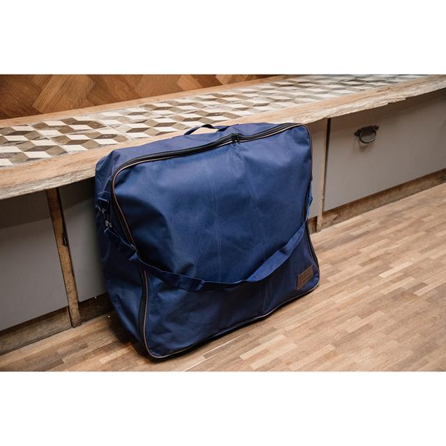 Schabracke Tas Kentucky 