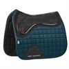 Schabracke Ultra Grip Springen Weather Beeta Dunkelblau