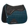 Schabracke Ultra Grip Springen Weather Beeta Dunkelblau