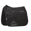 Schabracke Ultra Grip Springen Weather Beeta Schwarz