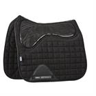 Schabracke Ultra Grip Springen Weather Beeta Schwarz