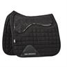 Schabracke Ultra Grip Springen Weather Beeta Schwarz
