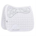 Schabracke Ultra Grip Springen Weather Beeta Weiß