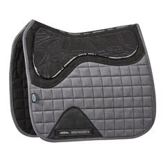 Schabracke Ultra Grip WeatherBeeta Grau