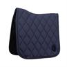 Schabracke Wave Dressur Kentucky Dunkelblau