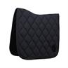 Schabracke Wave Dressur Kentucky Schwarz