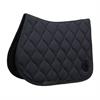 Schabracke Wave Jumping Kentucky Schwarz