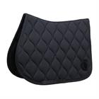 Schabracke Wave Jumping Kentucky Schwarz