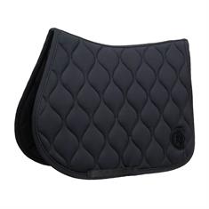 Schabracke Wave Jumping Kentucky Schwarz