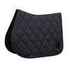 Schabracke Wave Jumping Kentucky Schwarz