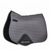 Schabracke WeatherBeeta Prime All Purpose Grau
