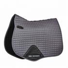 Schabracke WeatherBeeta Prime All Purpose Grau