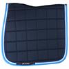 Schabracke Xcellence BR Dunkelblau