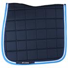 Schabracke Xcellence BR Dunkelblau