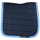 Schabracke Xcellence BR Dunkelblau