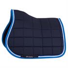 Schabracke Xcellence BR Dunkelblau