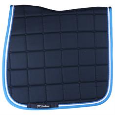 Schabracke Xcellence BR Dunkelblau
