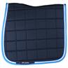 Schabracke Xcellence BR Dunkelblau