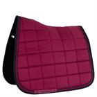 Schabracke Xcellence BR Rot-Dunkelblau