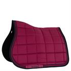 Schabracke Xcellence BR Rot-Dunkelblau