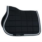 Schabracke Xcellence BR Schwarz