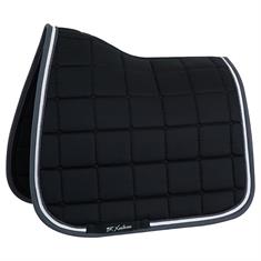 Schabracke Xcellence BR Schwarz