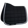 Schabracke Xcellence BR Schwarz