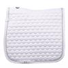 Schabracke Zamora C-Wear BR Weiß