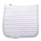 Schabracke Zamora C-Wear BR Weiß