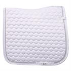 Schabracke Zamora C-Wear BR Weiß