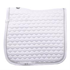Schabracke Zamora C-Wear BR Weiß