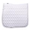Schabracke Zamora C-Wear BR Weiß