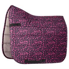 Schabracke Zaza Harry's Horse Schwarz
