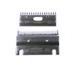Schermesser Set Fein 1-2mm Heiniger 