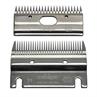 Schermesser Standard 2-4mm Heiniger 