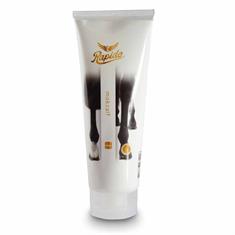 Schlammfieber Salbe Mud Fever Ointment Rapide Sonstige