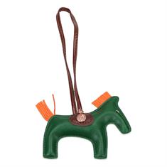 Schlüsselanhänger Horse Colour Epplejeck