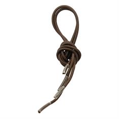 Schnürsenkel Elastic Epplejeck