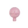 Schutzball Kentucky Rosa