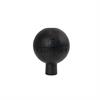 Schutzball Kentucky Schwarz
