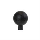 Schutzball Kentucky Schwarz