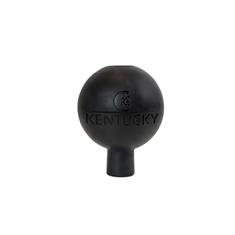Schutzball Kentucky Schwarz