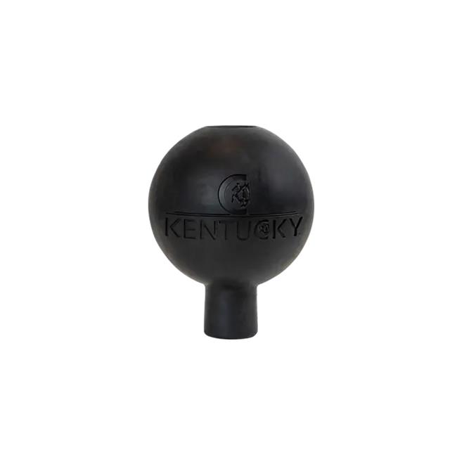 Schutzball Kentucky Schwarz